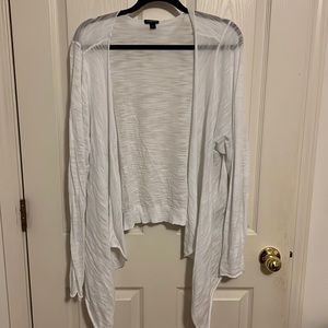 Lightweight Sweater by Torrid
